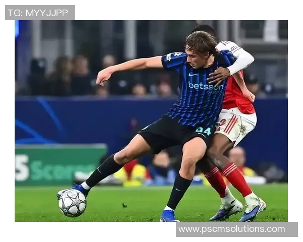 国王杯冷门之夜里昂与国米激战成平局帽子戏法引发全场热潮