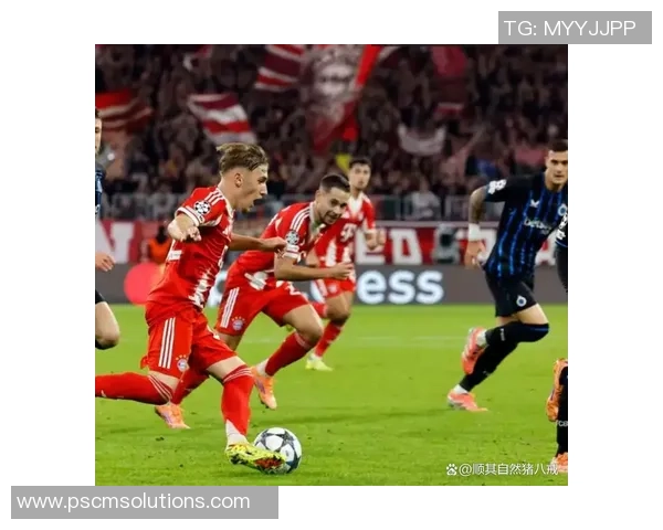 拜仁在友谊赛中大胜波尔图乌龙球引发全场热烈反响与战术分析 拜仁在友谊赛中大胜波尔图乌龙球引发全场热烈反响与战术分析