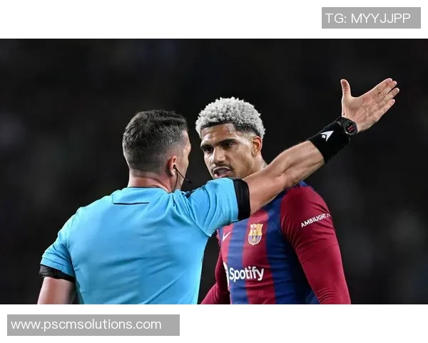 欧冠激战巴萨凭点球险胜里昂全场沸腾瞬间回顾集锦 欧冠激战巴萨凭点球险胜里昂全场沸腾瞬间回顾集锦