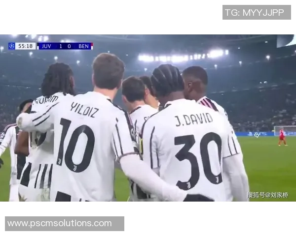 意甲激战：本菲卡大胜国米神扑时刻点燃全场激情与数据分析