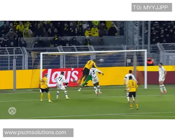 欧冠惊喜:多特蒙德大胜里昂神奇扑救成比赛转折点 欧冠惊喜:多特蒙德大胜里昂神奇扑救成比赛转折点