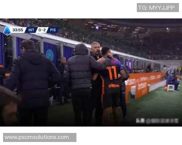 欧冠激战:莱比锡大胜国米红牌争议引发全场热议与数据分析 欧冠激战:莱比锡大胜国米红牌争议引发全场热议与数据分析