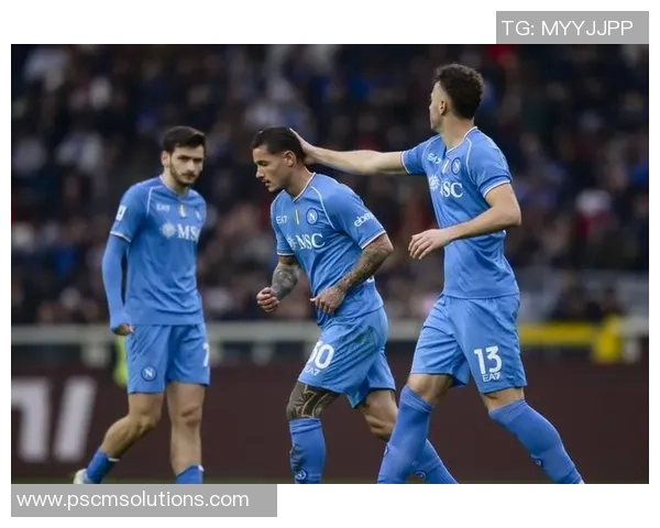 曼城逆转那不勒斯3-2爆冷全场欢呼转会传闻再起 曼城逆转那不勒斯3-2爆冷全场欢呼转会传闻再起