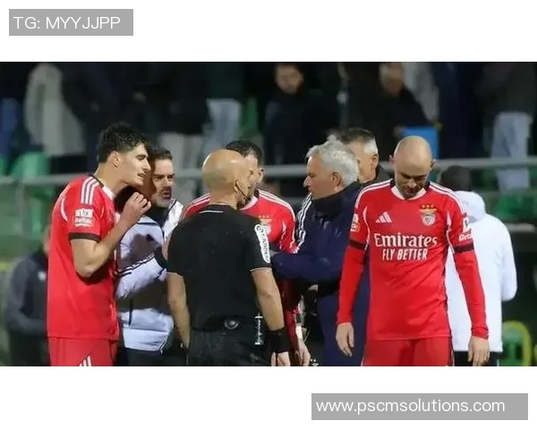 欧冠精彩对决本菲卡大胜莱比锡神扑引发争议判罚全场沸腾 欧冠精彩对决本菲卡大胜莱比锡神扑引发争议判罚全场沸腾