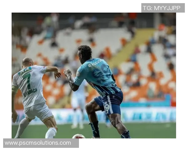 英超精彩对决尤文图斯逆转切尔西引发争议判罚全场沸腾 英超精彩对决尤文图斯逆转切尔西引发争议判罚全场沸腾