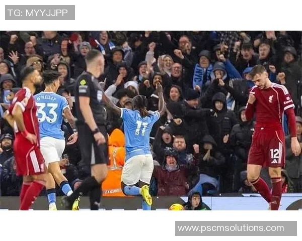 欧联杯精彩对决曼城主场3-0轻取那不勒斯神扑瞬间点燃全场激情