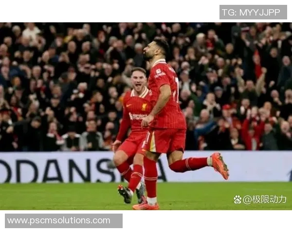 热刺逆袭曼联足总杯精彩对决点球大战成比赛转折点分析 热刺逆袭曼联足总杯精彩对决点球大战成比赛转折点分析