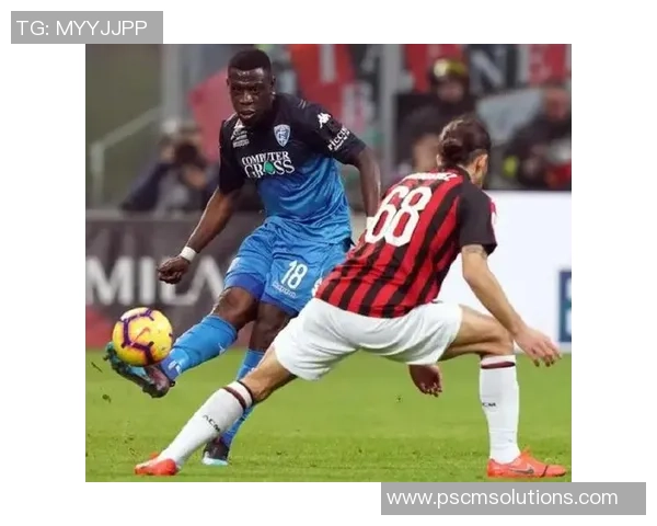 西甲激战切尔西逆转莱比锡全场沸腾精彩瞬间回顾 西甲激战切尔西逆转莱比锡全场沸腾精彩瞬间回顾