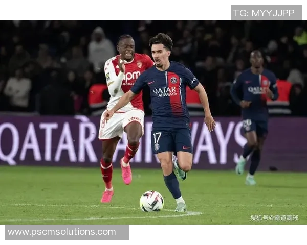 英超精彩对决阿森纳在补时阶段逆转巴黎圣日耳曼获胜 英超精彩对决阿森纳在补时阶段逆转巴黎圣日耳曼获胜