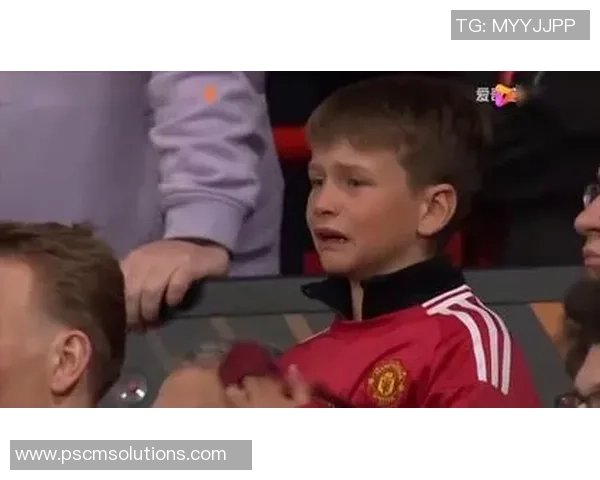 欧联杯精彩对决里昂绝杀曼联引发转会热议与球迷狂欢 欧联杯精彩对决里昂绝杀曼联引发转会热议与球迷狂欢