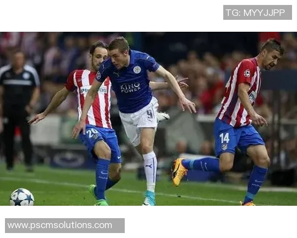 英超激战马竞狂胜莱比锡乌龙球瞬间点燃全场激情分析