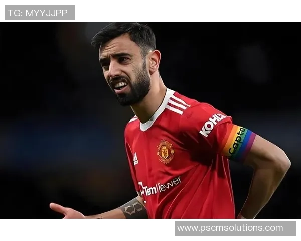 欧联杯激战平局莱比锡与热刺互交白卷神扑时刻引发全场热议 欧联杯激战平局莱比锡与热刺互交白卷神扑时刻引发全场热议