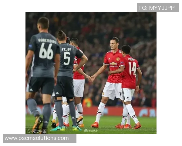 足总杯惊天冷门曼联5-0大胜本菲卡神奇扑救点燃全场激情