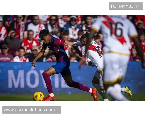 足总杯惊现乌龙球巴萨小胜巴黎圣日耳曼引发全场热议 足总杯惊现乌龙球巴萨小胜巴黎圣日耳曼引发全场热议