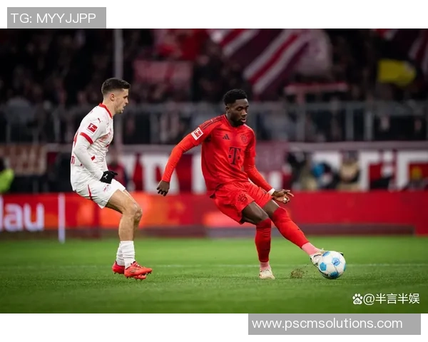 里昂大胜拜仁5-1神奇扑救瞬间点燃全场激情集锦回顾