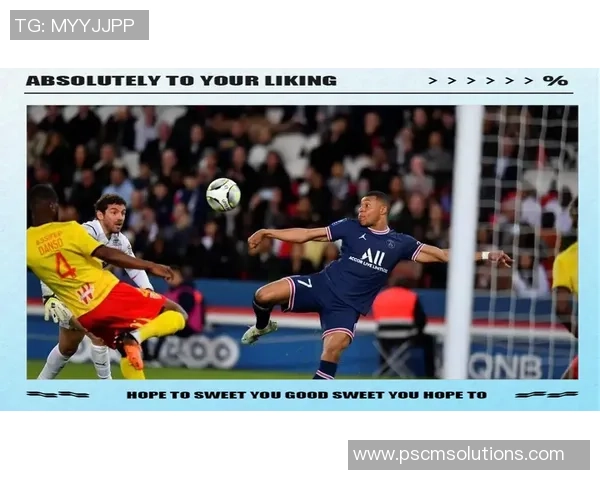 西甲焦点战平局引发红牌风波巴黎圣日耳曼与那不勒斯激战全场 西甲焦点战平局引发红牌风波巴黎圣日耳曼与那不勒斯激战全场