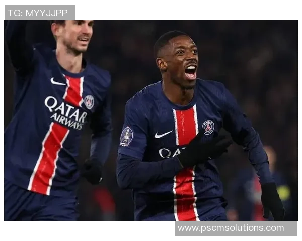 阿森纳逆转巴黎圣日耳曼夺国王杯点球大战精彩回顾