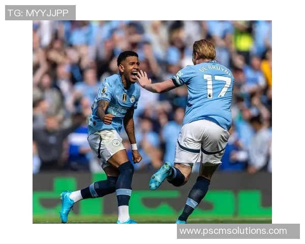 西甲激战曼城小胜切尔西战术解析与逆转瞬间回顾 西甲激战曼城小胜切尔西战术解析与逆转瞬间回顾