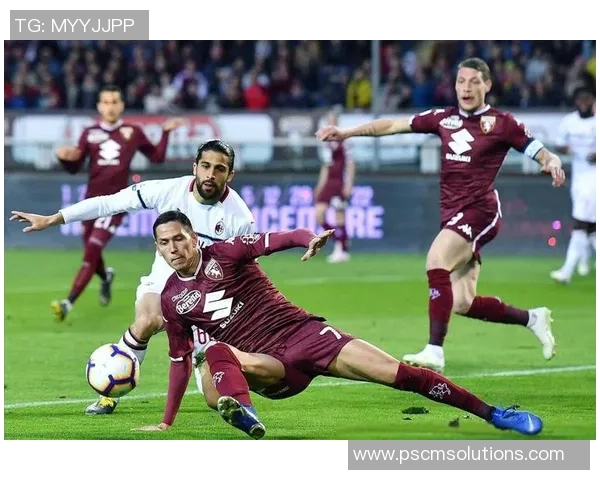 足总杯激战:巴黎圣日耳曼与那不勒斯战平引发全场热议与战术分析 足总杯激战:巴黎圣日耳曼与那不勒斯战平引发全场热议与战术分析