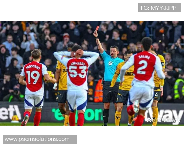 世界杯焦点战里昂与波尔图激战成平局神扑引发争议判罚全场沸腾