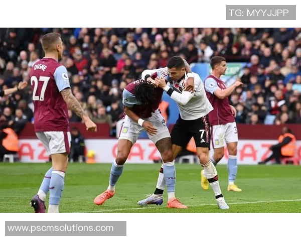 中超精彩对决曼联与那不勒斯战成平局神扑与十大进球引发全场热潮