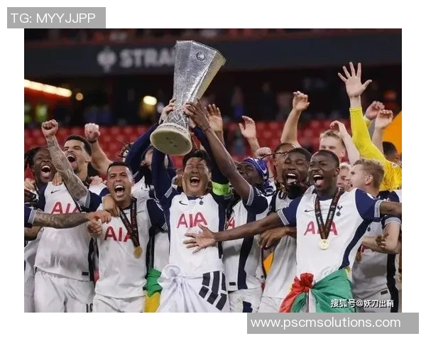 中超热刺惨遭那不勒斯4-0大败乌龙球引发全场热议与转会风波