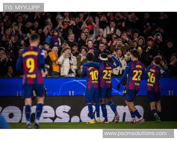 德甲盛宴巴萨4-0皇马点球大战引爆全场激情瞬间解析