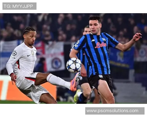 德甲激战切尔西逆转AC米兰全场沸腾瞬间回顾