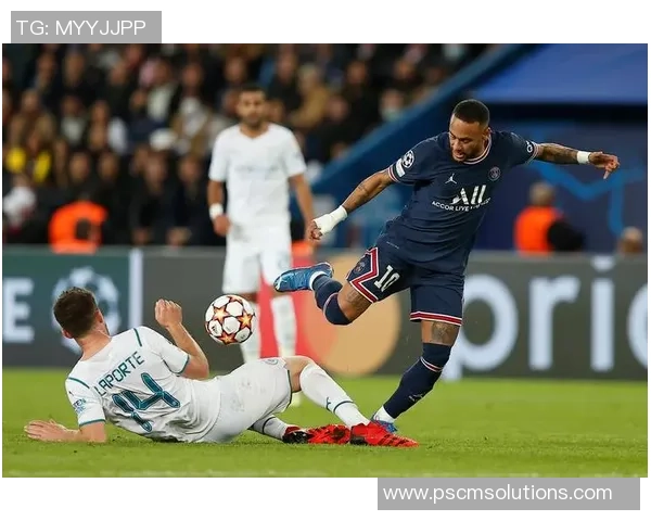 德甲激战波尔图与巴黎圣日耳曼战平点球大战引发全场热烈反响