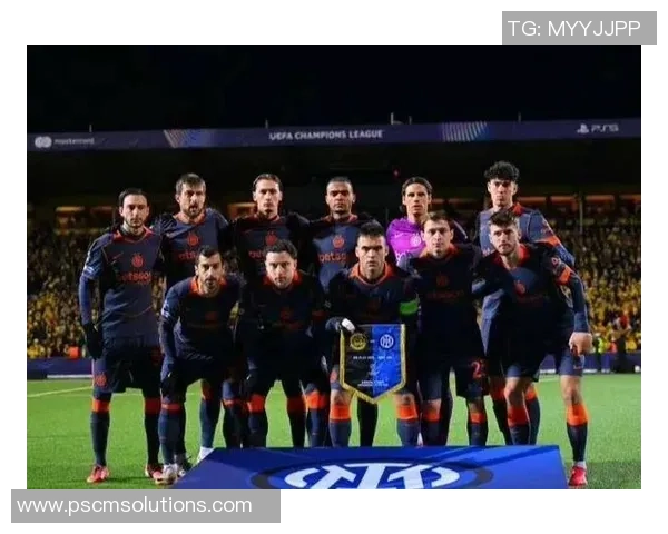 国米逆袭马竞5-1大胜红牌争议引发全场热议与历史冷门