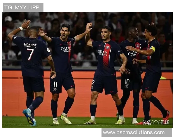 欧冠激战：巴黎圣日耳曼险胜切尔西神扑瞬间成比赛转折点