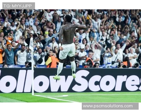 意甲激战：多特蒙德逆袭皇马5-1绝杀瞬间震撼全场