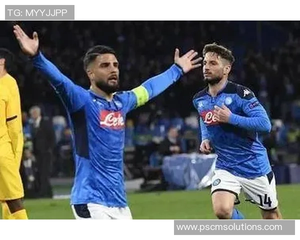 意甲焦点战切尔西与多特蒙德互交白卷争议判罚引发全场热议