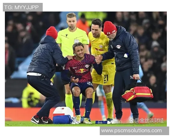 意甲大战莱比锡逆转曼城4-0全场沸腾战术分析揭示胜利秘诀