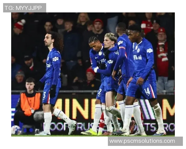 意甲激战切尔西逆转马竞乌龙球成关键瞬间引发转会热议