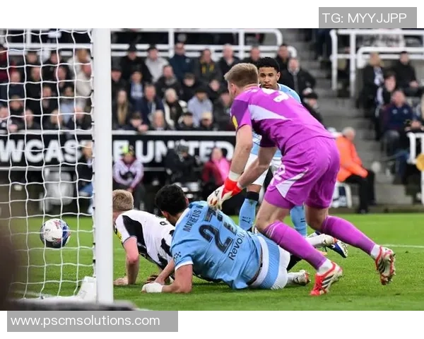 欧联杯精彩对决巴萨3-0战胜切尔西战术解析与绝杀瞬间回顾