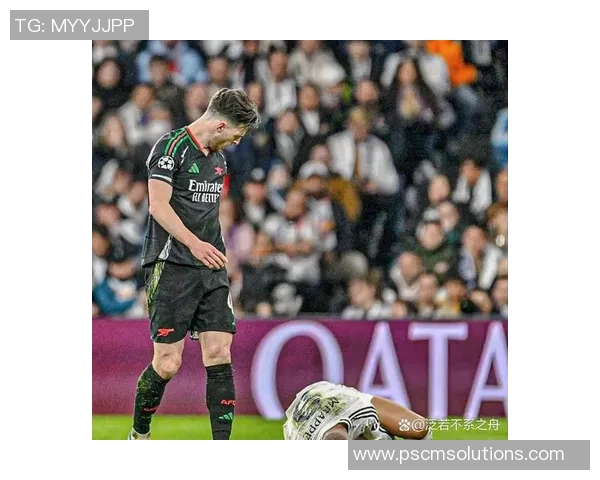 西甲激战尤文图斯大胜阿森纳转会风波引发热议 西甲激战尤文图斯大胜阿森纳转会风波引发热议