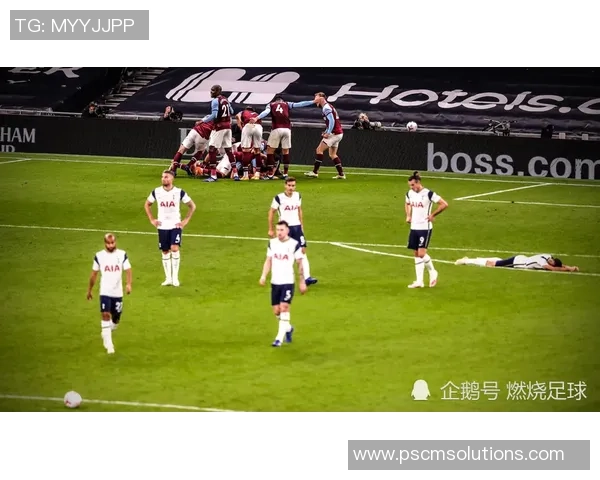 热刺逆转皇马友谊赛惊艳全场历史冷门引发热议