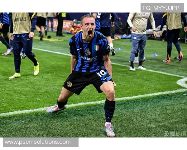 欧联杯惊现冷门那不勒斯补时绝杀国米全场沸腾