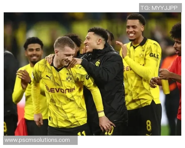 足总杯焦点战马竞与国米激战成平局逆转瞬间引发全场热议 足总杯焦点战马竞与国米激战成平局逆转瞬间引发全场热议