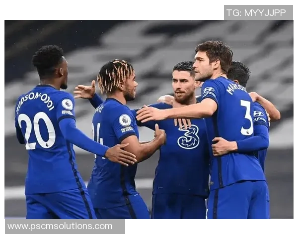 西甲焦点战阿森纳与切尔西握手言和转会传闻引发热议