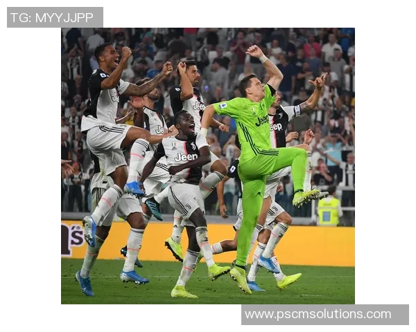 那不勒斯在足总杯中以3-0战胜尤文图斯补时进球引发全场狂欢 那不勒斯在足总杯中以3-0战胜尤文图斯补时进球引发全场狂欢