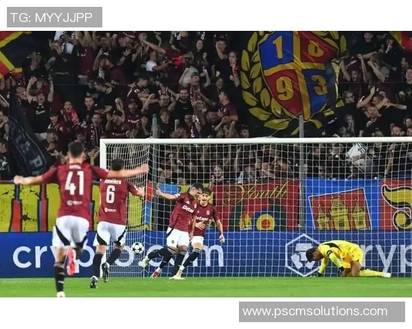 西甲激战:那不勒斯逆转巴黎圣日耳曼全场沸腾战术解析 西甲激战:那不勒斯逆转巴黎圣日耳曼全场沸腾战术解析