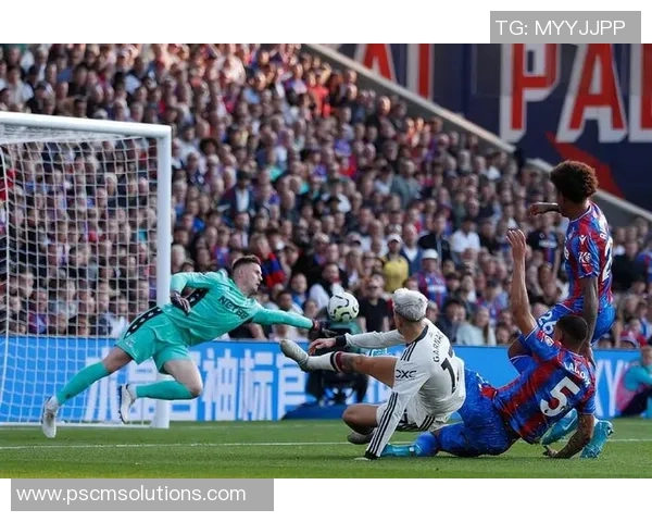 足总杯惊天逆转利物浦4-3战胜拜仁引发全场狂欢分析 足总杯惊天逆转利物浦4-3战胜拜仁引发全场狂欢分析