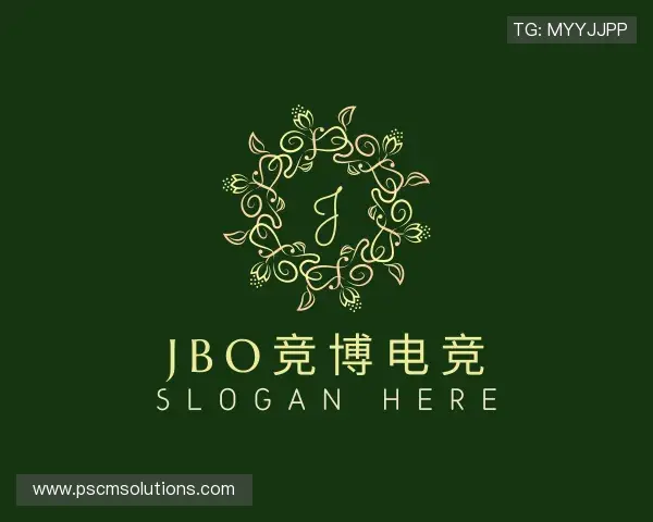 了解jbo竞博电竞